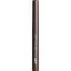 Mulac ART SHADOW Ombretto in Stick a Lunga Tenuta - 35 THAT'S BROWN - all