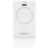 FAAC XT2 433 SLH Master Radioc.B.787007