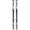 STOCKLI laser WRT PRO ITA EDT+ SRTSPEED + SRT 12 BLACK/SHINE