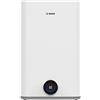 BOSCH Scaldabagno elettrico Bosch Tronic 5500i T TR5501iT 80 DERB Wi-Fi Verticale/Orizzontale 65 Litri 7736507272