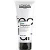 L'Oreal Professionnel L'Oréal Professionnel TecniART Flex Depolish 100 ml