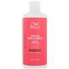 Wella Invigo Color Brilliance Shampoo 500ml - Capelli Colorati e Spessi