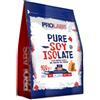prolabs pure soy isolate busta 900 gr caramel waffle
