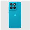 MOTO G87 8/256 PANTONE BLUE ATOLL