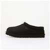 UGG Sneakers UGG M Tasman II Nubuck Black