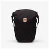 Fjällräven Zaino Fjällräven Ulvö Rolltop 30 Black