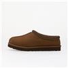UGG Sneakers UGG M Tasman II Nubuck Dark Chestnut