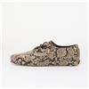 Vans Sneakers Vans LX Authentic Ease Turtledove