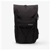 THULE Zaino Thule Paramount Commuter Backpack 20L Black
