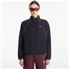 New Balance Giacca New Balance port Legacy Jacket Dark Night