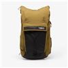 THULE Zaino Thule Paramount Commuter Backpack 20L Nutria