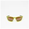 Oakley Occhiali da sole Oakley Lateralis Prizm Tungsten