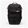 THULE Zaino Thule Paramount Commuter Backpack 28L Black