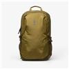 THULE Zaino Thule EnRoute Backpack 23L Nutria/Natural Green