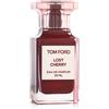 Tom Ford Lost Cherry Eau de Parfum (unisex) 50 ml