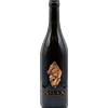 Silex Vin de France Blanc - Domaine Didier Dagueneau, 75 cl