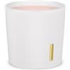RITUALS The Ritual of Sakura Candela Profumata, Fiori di Ciliegio, 840 g | Candela profumata, lunga durata, fragranza casa, atmosfera rilassante