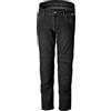 RST Tech PRO CE Jeans 3XL