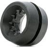 FAST Supporto, Carter filtro aria FT13053