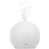 MUHA DIFFUSORE ULTRASUONI SFERA