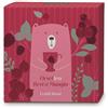 Neavita orsettea frutti rossi 100 g