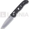 CRKT Coltello pieghevole CRKT M16-02X