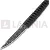 CRKT Coltello CRKT Obake