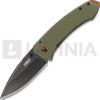 CRKT Coltello pieghevole CRKT Tuna
