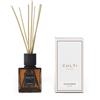 Culti Milano Damasque Stile Decor Diffusore Per Ambienti Con Bastoncini
