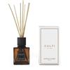 Culti Milano Supreme Amber Stile Decor Diffusore Per Ambienti Con Bastoncini