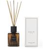 Culti Milano Supreme Amber Stile Decor Diffusore Per Ambienti Con Bastoncini