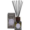 Nasoterapia - Diffusore D'Essenza Iris & Bacche Di Vaniglia Confezione 200 Ml