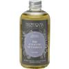 Nasoterapia - Diffusore D'Essenza Ricarica Iris & Bacche Di Vaniglia Confezione 250 Ml