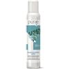 Purae - Spray Igienizzante Purificante Aria Confezione 200 Ml
