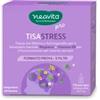 Neavita - TisaStress Tisana Calmante Rilassante Confezione 5 Filtri