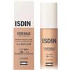 ISDIN COVERAGE 4,0 GOLDEN SPF50+ 30G