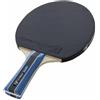 Cornilleau Racchetta ping pong Sport 200 ITTF Cornilleau