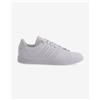 Adidas Scarpe adidas Advantage 2.0 bianco puro - 46(2/3)