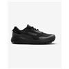 Brooks Scarpe Brooks Divide 6 GORE-TEX Medium nero donna - 37.5