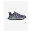 Adidas Scarpe adidas Terrex Tracerocker 2 grigio verde donna - 40