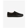 Vans Scarpe Vans Authentic nere - 40.5