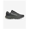 Merrell Scarpe Merrell Agility Peak 6 nero asfalto - 44