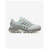 Merrell Scarpe Merrell Speed Strike 2 GORE-TEX azzurro grigio donna - 41