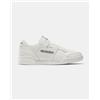 Reebok Scarpe da ginnastica Reebok Workout Plus bianco gesso - 45.5