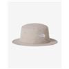 The North Face Cappello The North Face Horizon beige - S-M