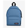 Eastpak Zaino Eastpak Orbit 10L azzurro cielo