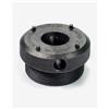 Shimano Chiave di regolazione guarnitura Shimano M-970 XTR TL-FC35