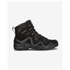 Lowa Scarponi Lowa Zephyr MK2 GORE-TEX Mid nero - 44
