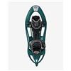 TSL Racchette da neve TSL 325 Sapin Original 2 verde turchese nero