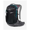 Ferrino Zaino Ferrino Zephyr 12L nero